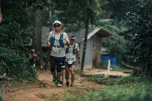 BIB: 
                            <button type="button" onclick="openModal(25630816)" class="btn btn-primary btn-sm float-right btn-popup" data-toggle="modal" data-target=".modal-high-quality">
                        <i class="fas fa-shopping-cart"></i> Add to Cart
                    </button>
                                            <button type="button" onclick="isThisMe(25630816, true)" class="btn btn-success btn-sm float-right btn-popup btn-isme hidden" data-toggle="tooltip" data-placement="bottom" title="นี่คือรูปของคุณใช่ไหม คลิกที่นี่เพื่อเอาเข้าอัลบั้ม">
                        <i class="fas fa-plus"></i> Add to album
                    </button>
                    <button type="button" onclick="isThisMe(25630816, false)" class="btn btn-warning btn-sm float-right btn-popup btn-isnotme hidden">
                        <i class="fas fa-ban"></i> Remove from album
                    </button>